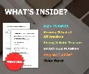 Inner mastery planner printable.webp