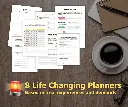 Growth mindset planner.webp