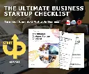 Startup business checklists.webp
