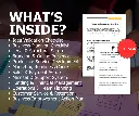 Checklists for new business.webp