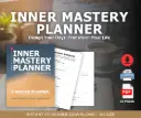 INNER MASTER PLAN
