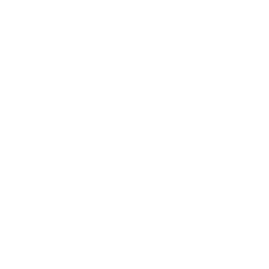 JosephPages